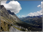 foto Monte Bianco